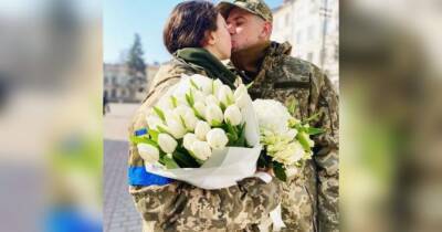 Понад 10 тисяч шлюбів та стильки ж немовлят зареєстрували у Мін’юсті з початком війни - womo.ua - Україна