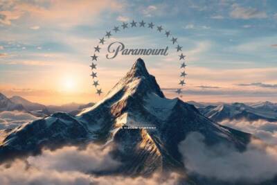 Студія Paramount припиняє роботу в росії - womo.ua