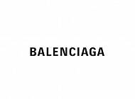 В офіційному інстаграм-акаунті Balenciaga зараз лише одне фото — з прапором України - cosmo.com.ua - Україна