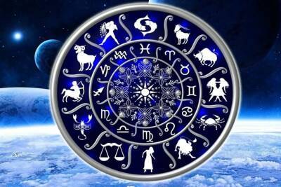Гороскоп на апрель 2022: советы астрологов - miridei.com