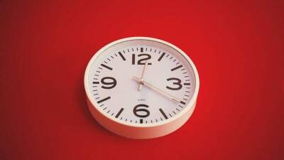 8 советов, как правильно распределить время на работу и семью - lifehelper.one