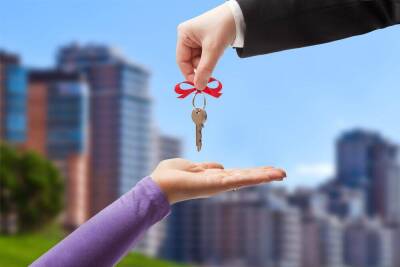 Покупка квартиры: что лучше - вторичный или первичный рынок жилья? - lifehelper.one