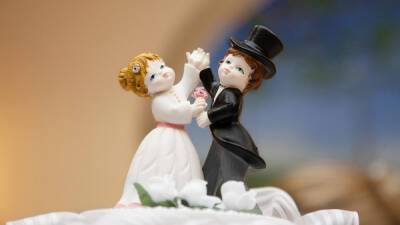 Почему многие люди несчастны в браке: как не стоит выбирать спутника жизни - gurutest.ru