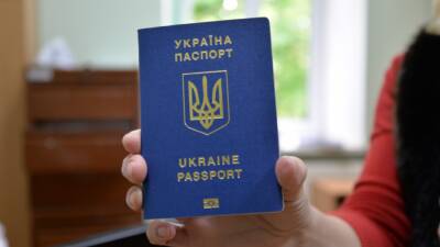 Перелік послуг, які стали безкоштовними для громадян України - vogue.ua