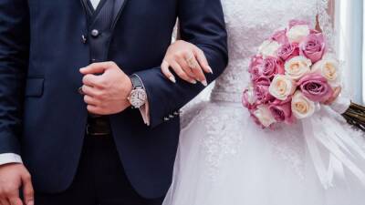 «Свадьбы не будет»: 4 признака того, что мужчина никогда на вас не женится - gurutest.ru