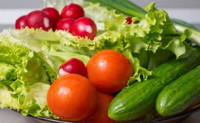 Светлана Протас - 3 сорта томатов, которые не стоит сажать на участке в этом сезоне: урожаем не порадуют - sadogorod.club