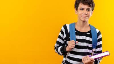 Какие Soft Skills развивать у подростков? — отвечают эксперты «Онлайн-школы 1» - prelest.com