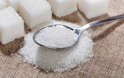 Как проверить сахар на качество в домашних условиях? Простой тест - lifehelper.one
