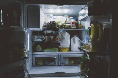 Игорь Зур - Как хранить овощи в холодильнике чтобы они не портились: знают только опытные хозяйки - lifehelper.one