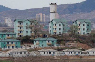 4 здания, по внешнему виду которых никогда не догадаешься об их назначении - porosenka.net - Южная Корея