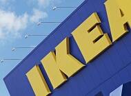 Jysk та IKEA призупиняють свою роботу в Росії - cosmo.com.ua - Білорусь - Росія