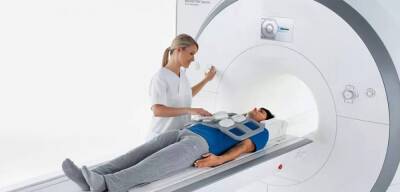 МРТ головного мозга: безопасная и быстрая диагностика - jlady.ru