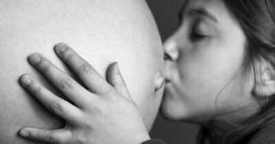 Що треба знати вагітним за кордоном, щоб не втратити дитини: невигадана історія - vogue.ua - Німеччина