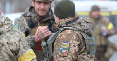 41% компаній надають фінансову підтримку армії — опитування - womo.ua - Україна - Росія