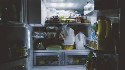 Как избавиться от неприятного запаха в холодильнике: дельные советы от хозяек - belnovosti.by