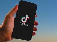 TikTok призупиняє роботу в росії через новий закон про «фейки» - cosmo.com.ua