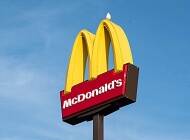 McDonald's закриває 850 ресторанів на території росії - cosmo.com.ua