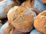 Як спекти хліб на дріжджах чи піту на воді вдома: технологи «Київхлібу» поділилися рецептами - cosmo.com.ua