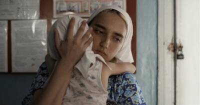 Український фільм «Цензорка» отримав нагороди Словацької кінопремії в чотирьох головних номінаціях - womo.ua