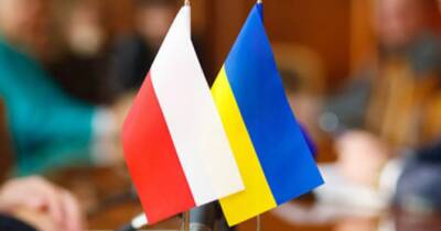 Польщі Анджей Дуда - У Польші внесли зміни до закону про допомогу українцям - womo.ua - Польша