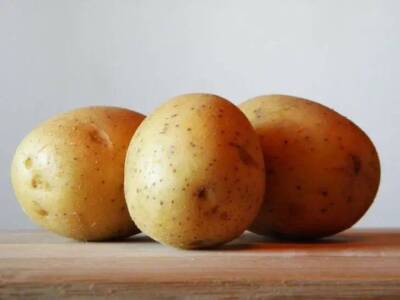 Елен Гутыро - 2 способа вырастить картофель, не копаясь в огороде: интересно узнать и воспользоваться - sadogorod.club