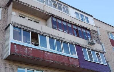Антон Курчев - Что повесить на балконе, чтобы комары, осы и другие насекомые никогда не залетали в квартиру - lifehelper.one