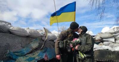 Одружитится через Zoom: Українцям спростили реєстрацію шлюбу - womo.ua