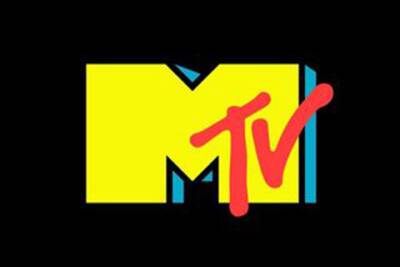 Nickelodeon, Paramount Comedy и MTV Russia прекращают вещание в России с 20 апреля - spletnik.ru - Россия - Украина