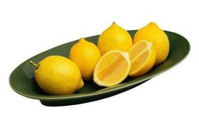 ​Как и почему нужно использовать весь лимон без отходов - lifehelper.one