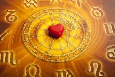 Любовный гороскоп на май 2022 для всех знаков зодиака - lifehelper.one