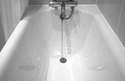 Марин Михалап - Как очистить ванну от желтого налета: 3 простых способа - lifehelper.one
