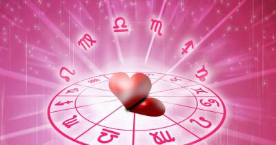 Любовный гороскоп на май 2022 года: что звезды сулят вашему знаку зодиака - 7days.ru