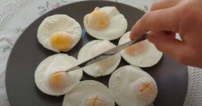 Таких яиц вы еще не ели: все просят рецепт и добавки - lifehelper.one