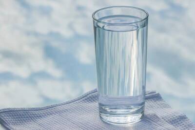 Какую воду лучше пить — из-под крана или бутилированную? - lifehelper.one - Ссср - Россия - Италия