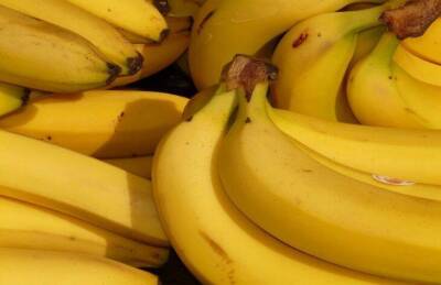 Марин Михалап - Как опытные хозяйки используют банановую кожуру: 4 отличных способа - lifehelper.one
