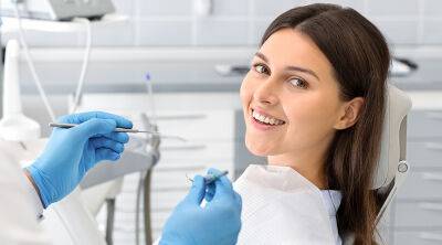 Как выбрать идеального стоматолога для ваших нужд? - ladyspages.com