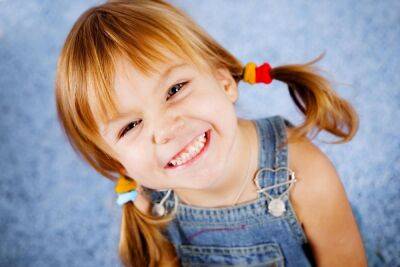 Самые распространенные проблемы с зубами у детей. Как предотвратить и лечить - eva.ru