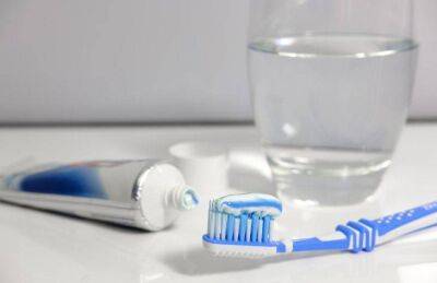 Марин Михалап - 5 причин хранить зубную пасту на кухне: хитрости, о которых многие не знают - lifehelper.one