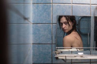 5 українських фільмів, які цьогоріч покажуть у Каннах - vogue.ua - Україна - Чилі