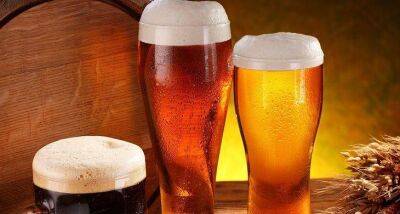 Как с помощью пива можно увеличить урожай вдвое и победить вредителей на участке: дедовская хитрость - sadogorod.club - Англия