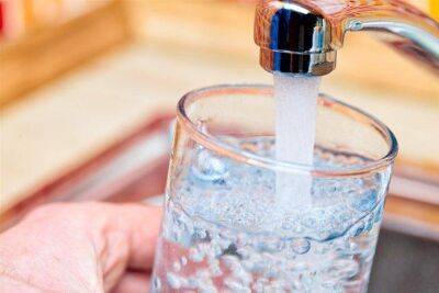 Какой должна быть качественная питьевая вода: требования по ГОСТу - lifehelper.one