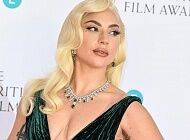 Леді Гага висловила свою думку про росіян під час концерту у Лас-Вегасі - cosmo.com.ua