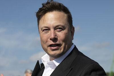 Илона Маска - Elon Musk - Илона Маска обвинили в сексуальных домогательствах по отношению к стюардессе. Он прокомментировал это - spletnik.ru - Лондон