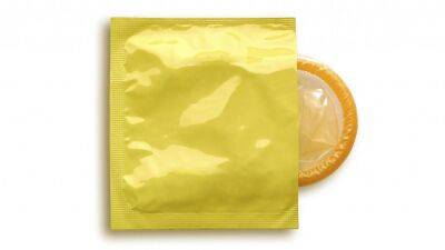 Презервативы — как выбрать нужный размер и где его найти? - ladyspages.com - Россия