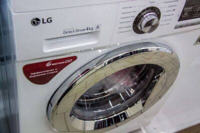 Игорь Зур - Зачем хозяйки добавляют пену для бритья в стиральной машину: удивительный результат - lifehelper.one