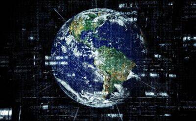 5 млрд человек на планете пользуются интернетом - fokus-vnimaniya.com