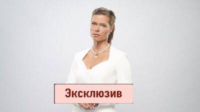 Как развестись «экологично» и безболезненно: 4 совета адвоката - passion.ru