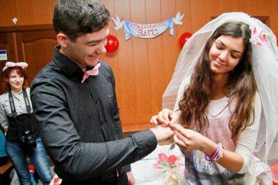 Стоит ли студентке выходить замуж – плюсы и минусы - garmoniazhizni.com