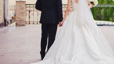 6 вещей, из-за которых любой холостяк начнет задумываться о свадьбе - gurutest.ru