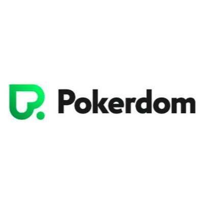 Pokerdom с нуля: детальный разбор покер-рума для начинающего игрока - chert-poberi.ru